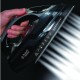 Парна Ютия Russell Hobbs PowerSteam Ultra, 3100 W